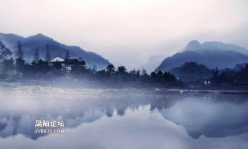 微信图片_20191021152457.jpg
