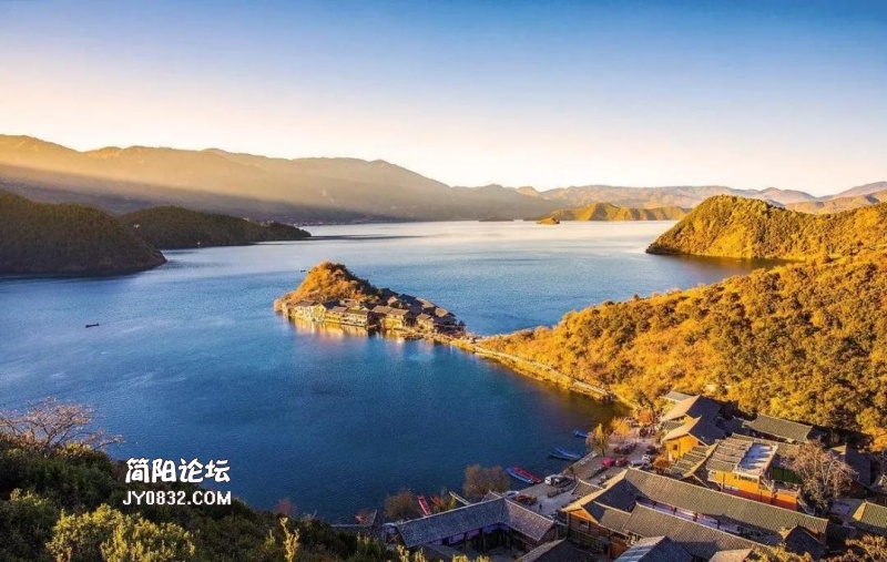微信图片_20191021152442.jpg