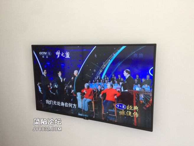 QQ截图20190507122056.png