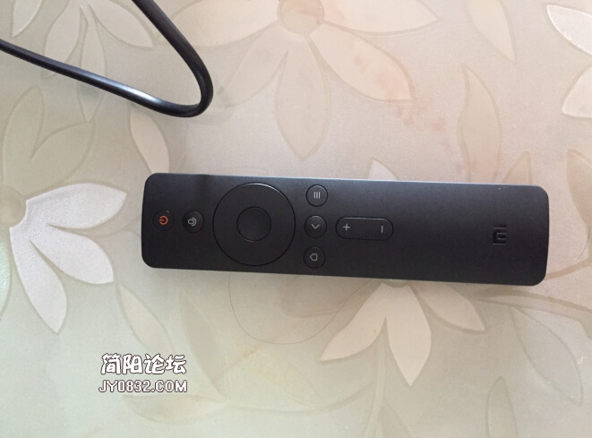 QQ截图20190507122157.png