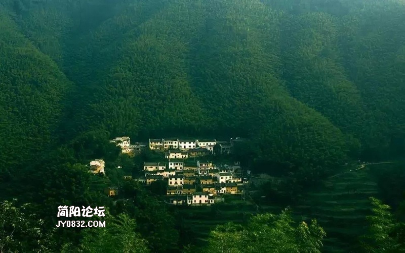 微信图片_20191024111241.jpg