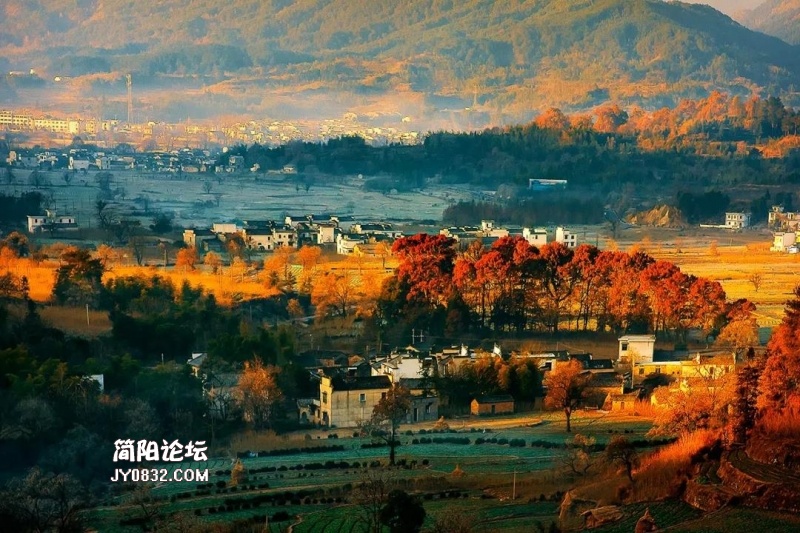微信图片_20191024111235.jpg