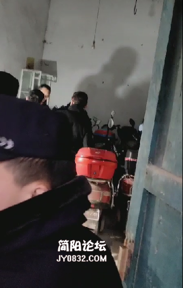 QQ图片20191024161322.png
