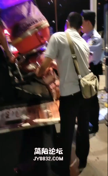 QQ图片20191024161957.png