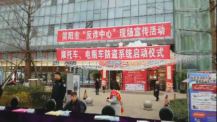 QQ图片20191024161328.png