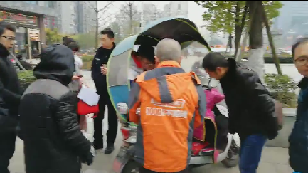 QQ图片20191024161332.png