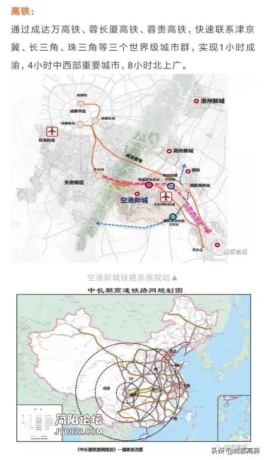 d5fbad115d49ab736ae9d3780bb35e71.jpg