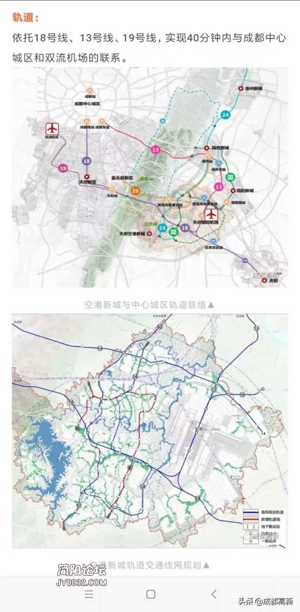 d5fbad115d49ab736ae9d3780bb35e71.jpg