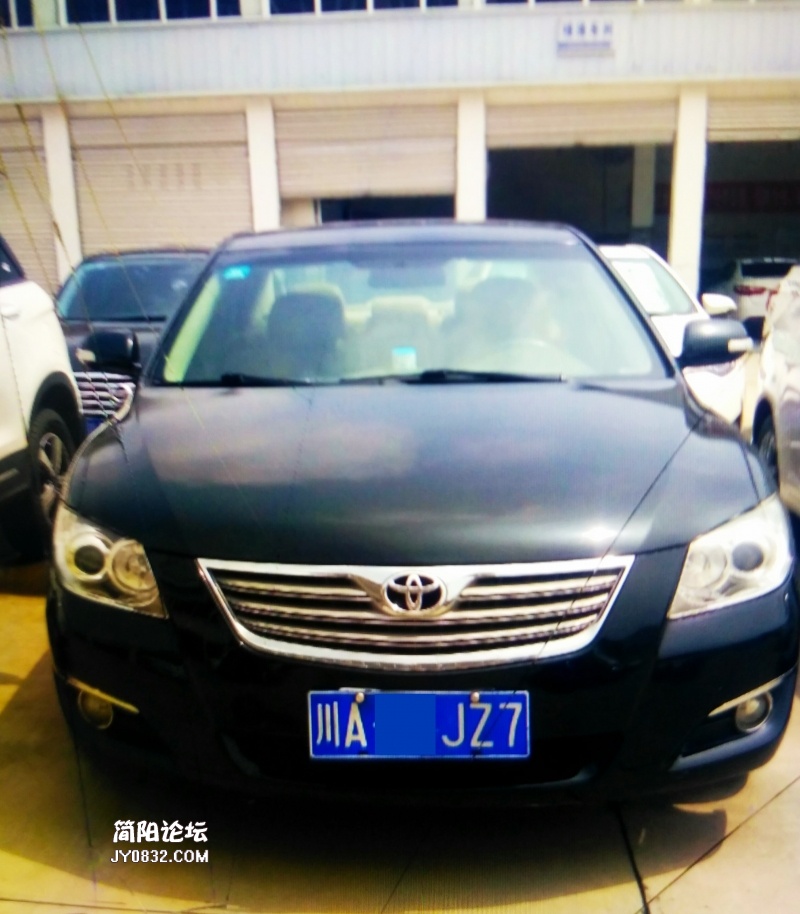 黑凯美瑞.jpg