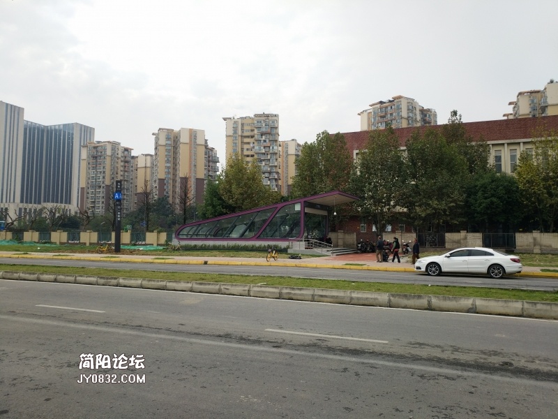 IMG_20191110_122501.jpg