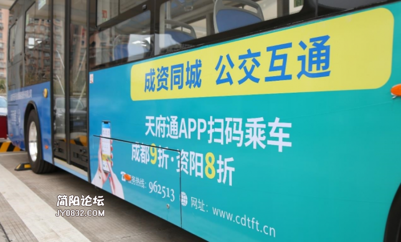 3D46C6DC-E4EF-4763-9DAC-176C907442B6.png