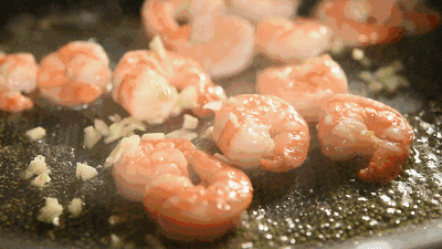 timg (4).gif