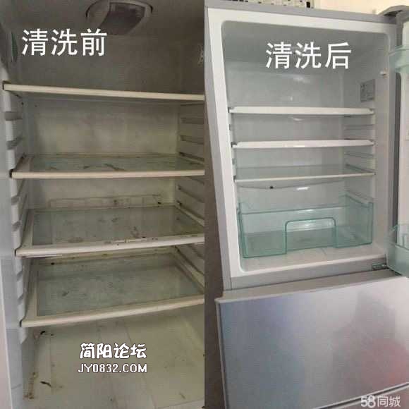 90BE64E1-ECA7-47FB-A7C1-EC98B03C1B96.jpeg