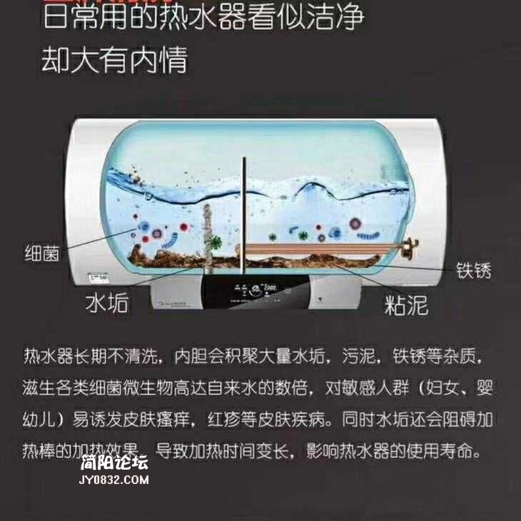90BE64E1-ECA7-47FB-A7C1-EC98B03C1B96.jpeg