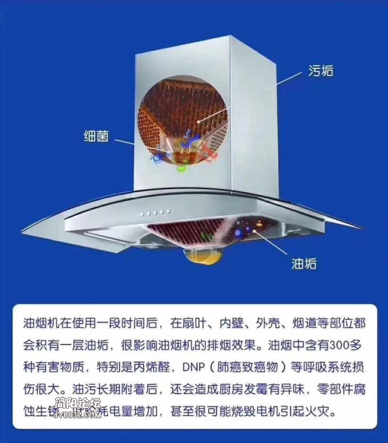 90BE64E1-ECA7-47FB-A7C1-EC98B03C1B96.jpeg