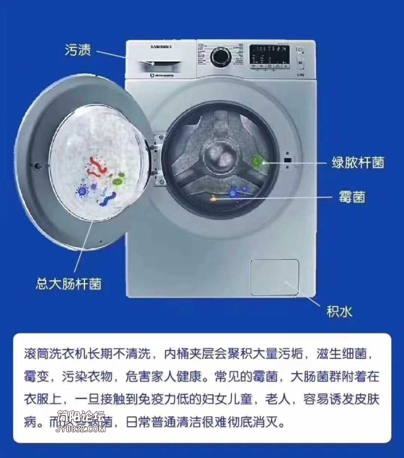 90BE64E1-ECA7-47FB-A7C1-EC98B03C1B96.jpeg