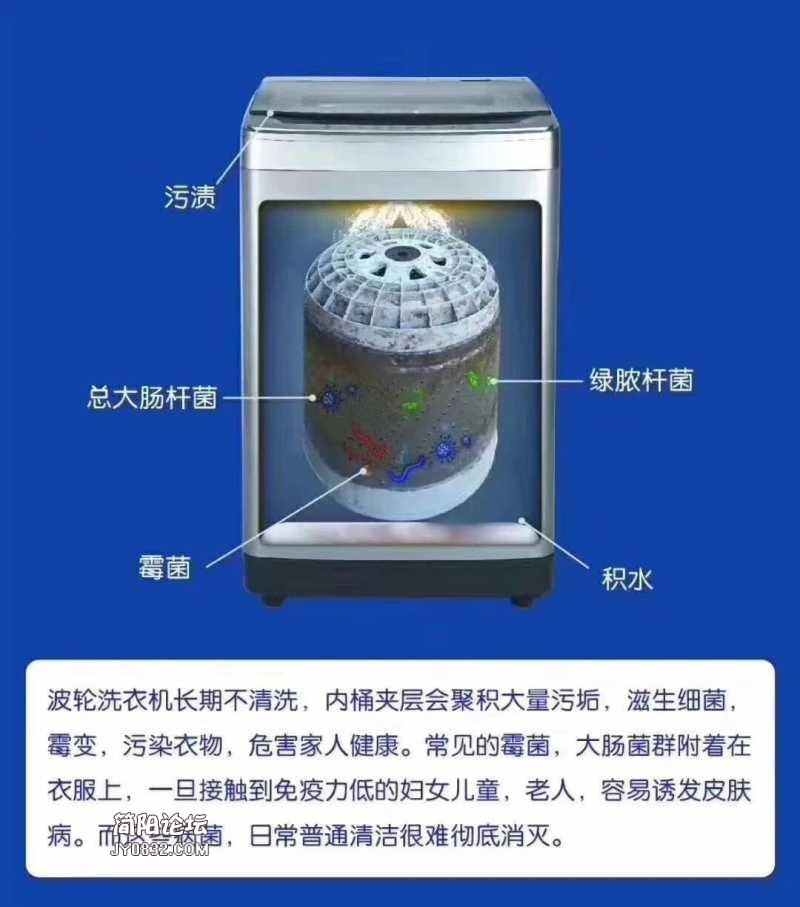 90BE64E1-ECA7-47FB-A7C1-EC98B03C1B96.jpeg