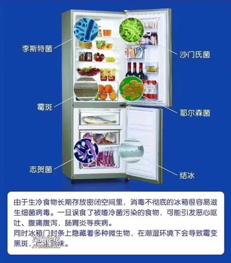 90BE64E1-ECA7-47FB-A7C1-EC98B03C1B96.jpeg