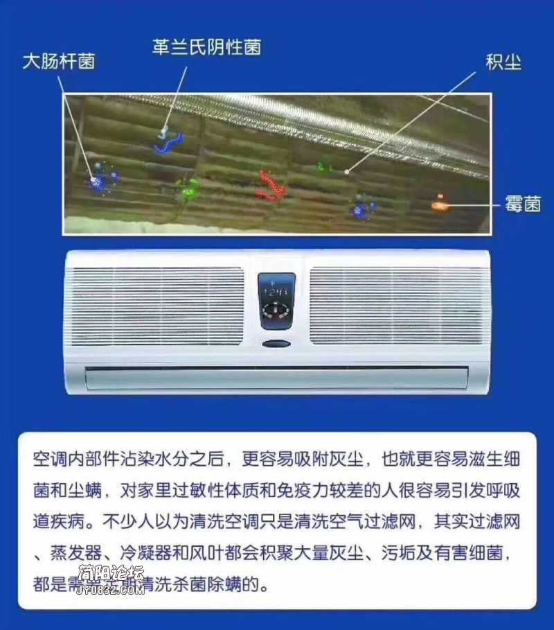 90BE64E1-ECA7-47FB-A7C1-EC98B03C1B96.jpeg