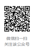 5e4b3d4d50744530430569254ad862c.png