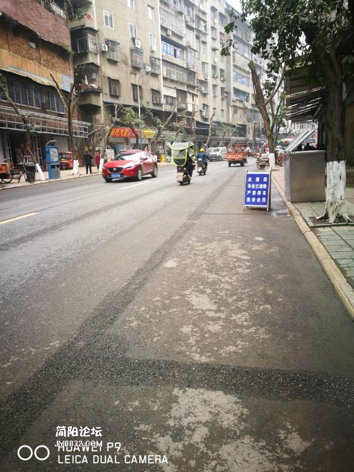 QQ图片20191211201004.jpg