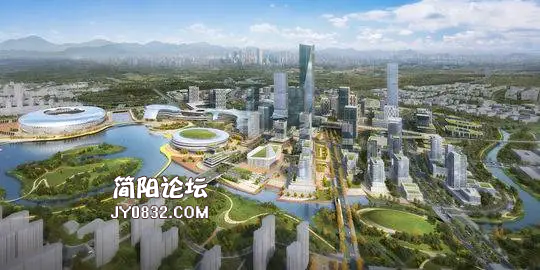 9597D6DB-9A66-4348-AED9-9E792CCE9CF3.png