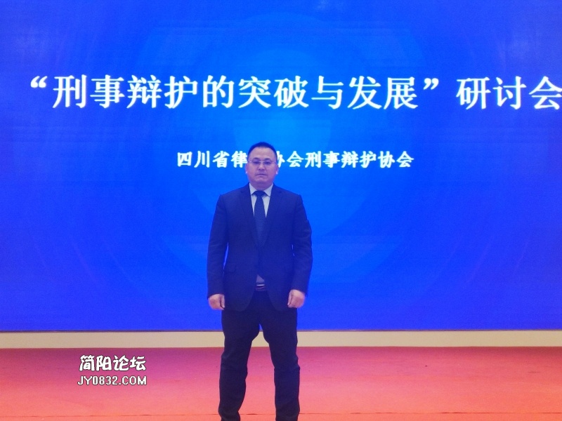 微信图片1.jpg