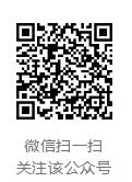 cf3d2d2ac15275a720acf5d2a79a208.jpg