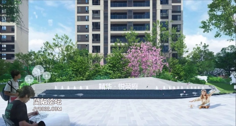 图片8.jpg