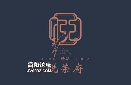 图片11.jpg