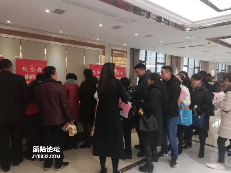 图片12.jpg