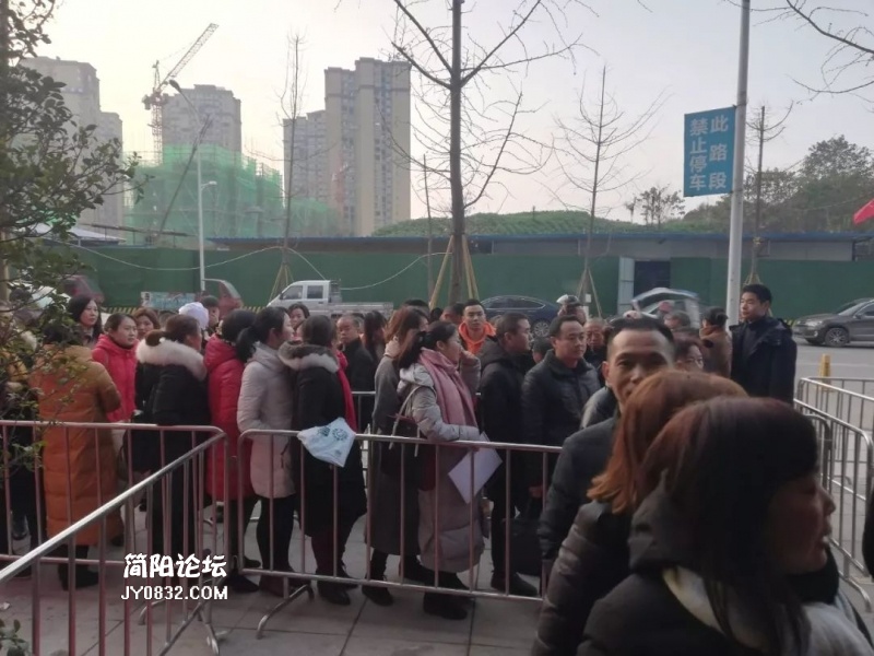图片13.jpg