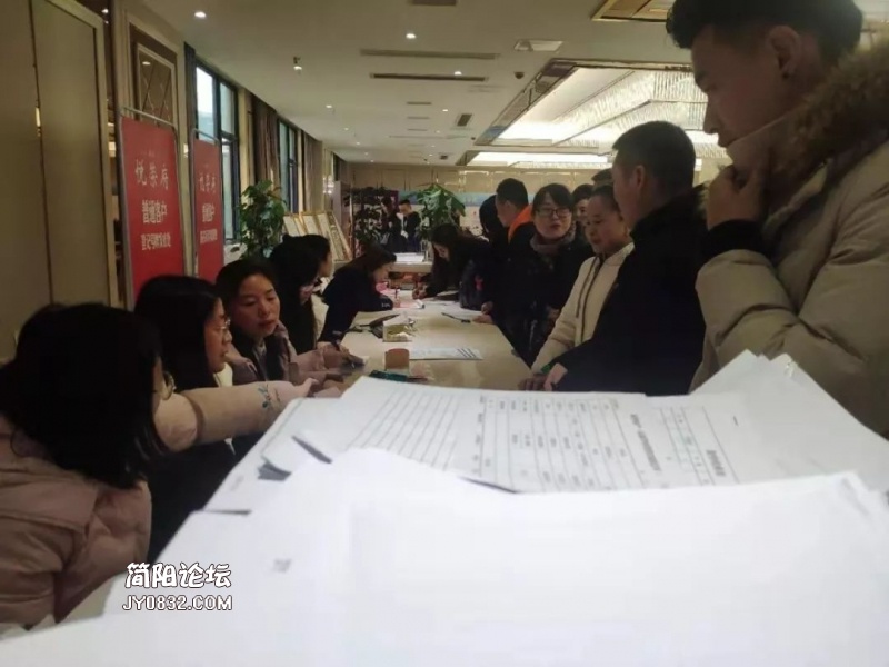 图片14.jpg