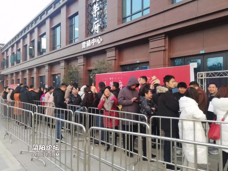 图片15.jpg