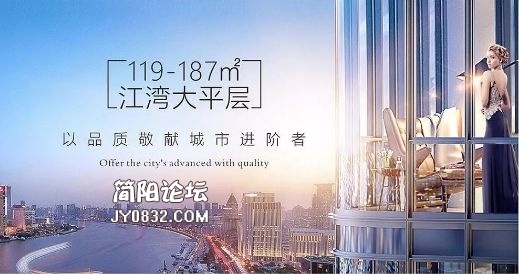 图片16.jpg
