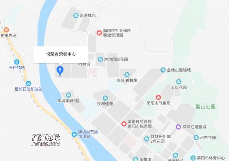 图片17.jpg