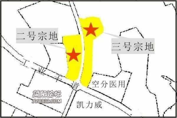 mmexport1576370113615.jpeg