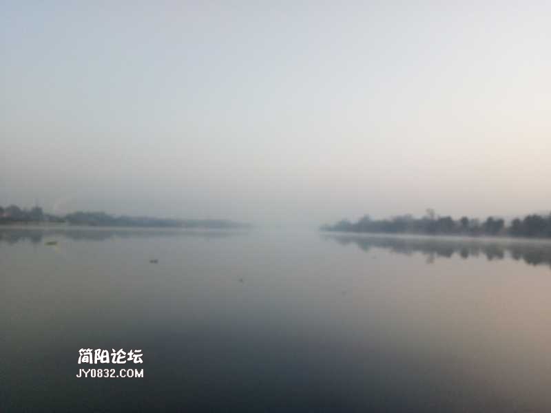 IMG_20200107_082433.jpg