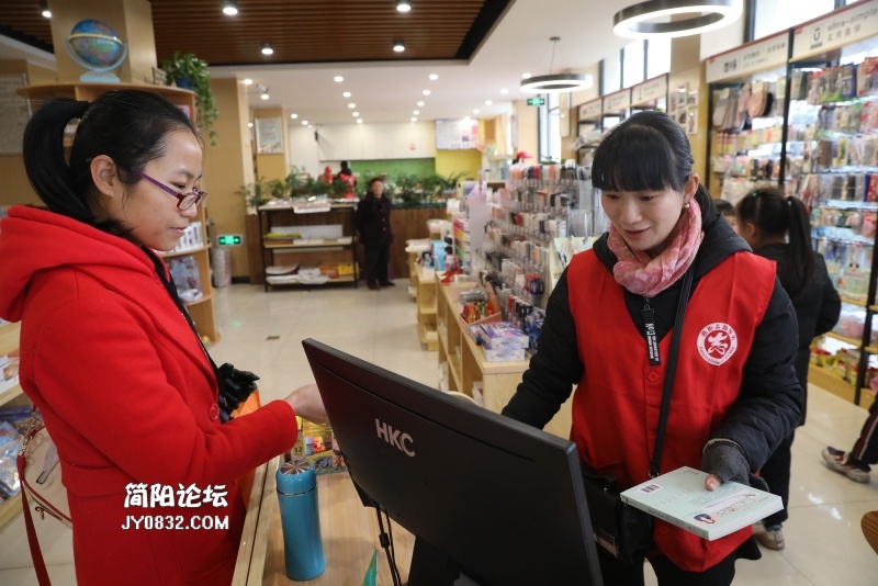 志愿者服务.JPG