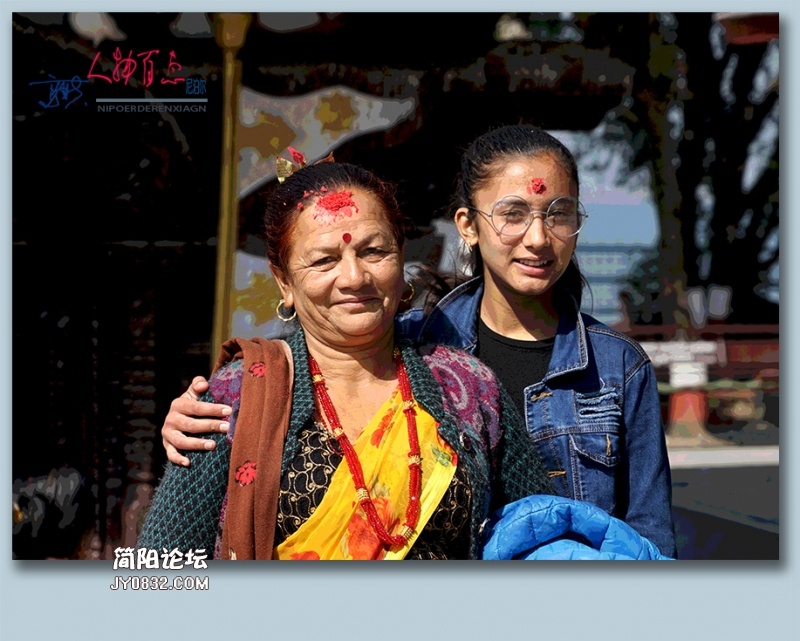 尼泊尔人像——13.jpg