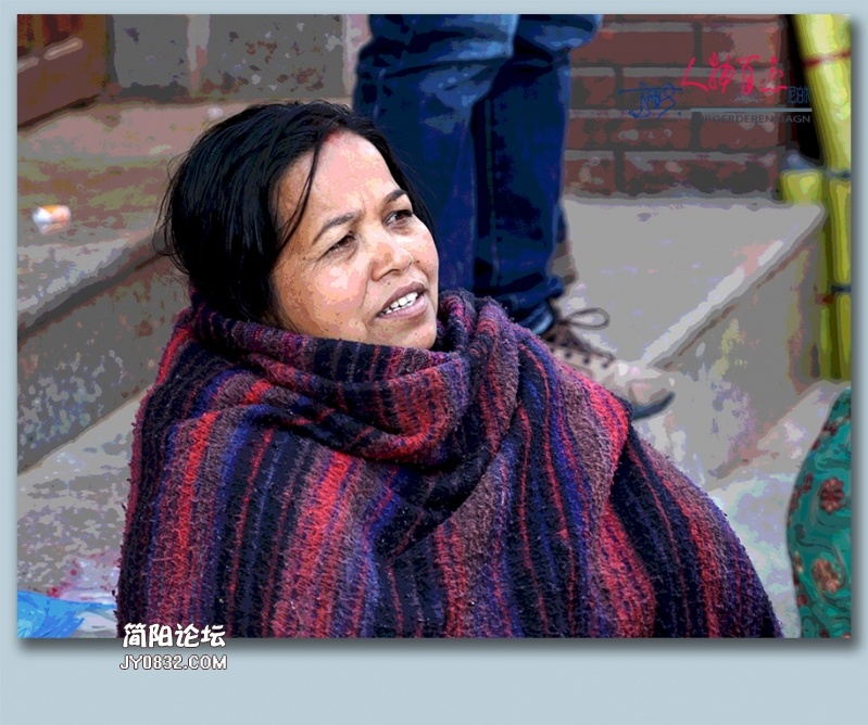 尼泊尔人像——17.jpg