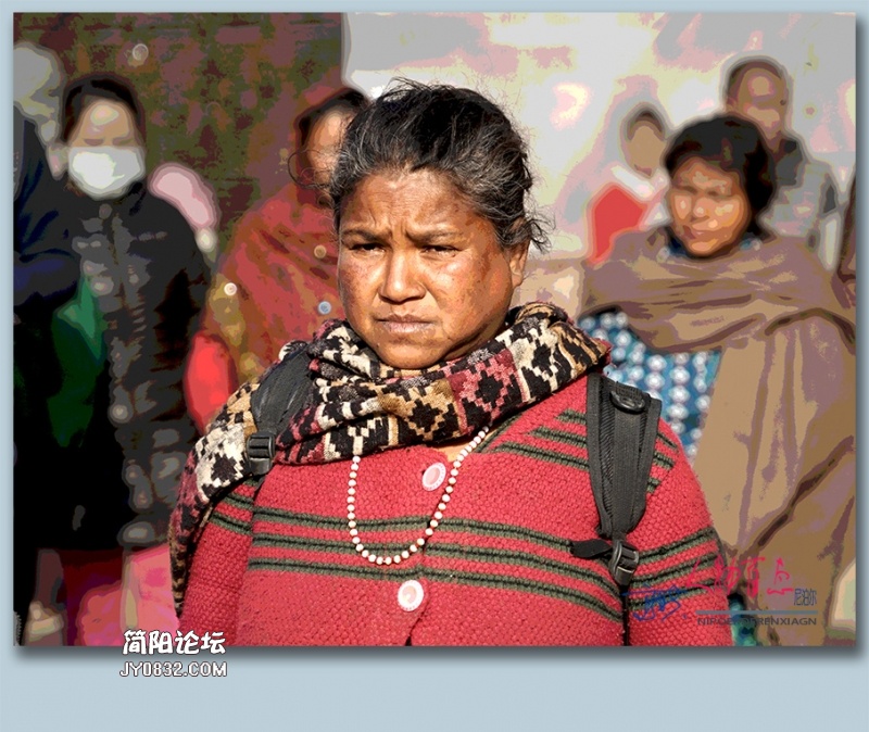 尼泊尔人像——25.jpg