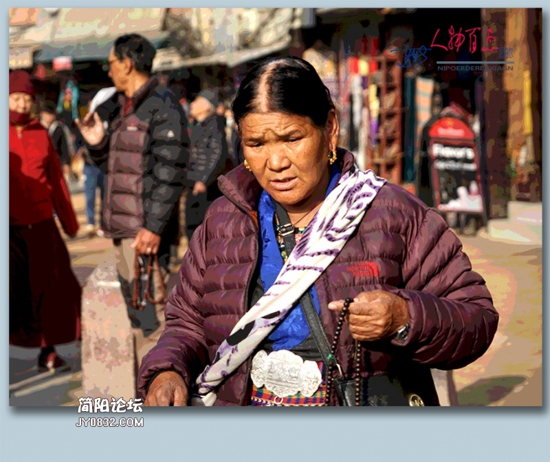尼泊尔人像——28.jpg