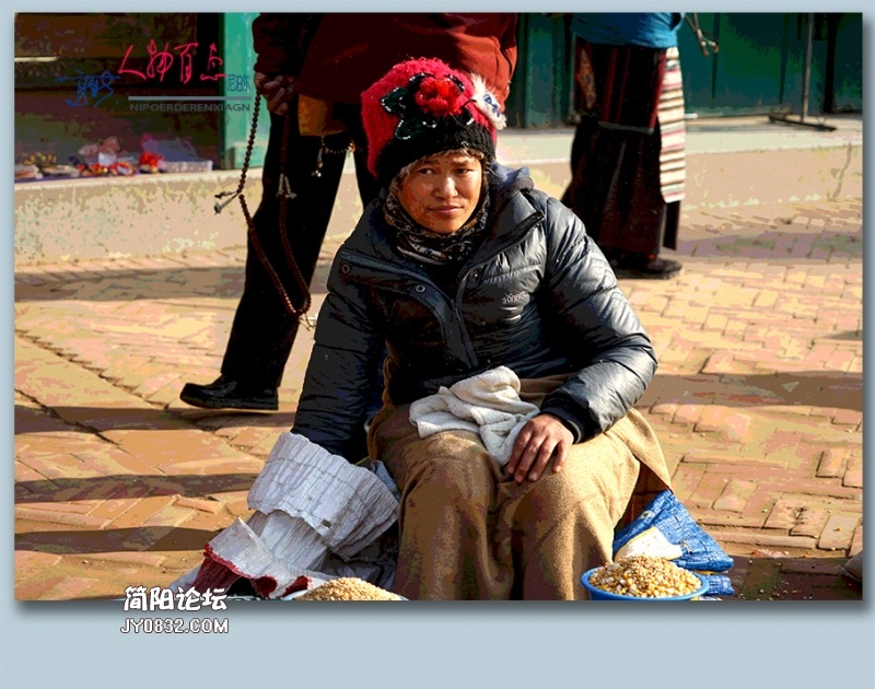 尼泊尔人像——30.jpg