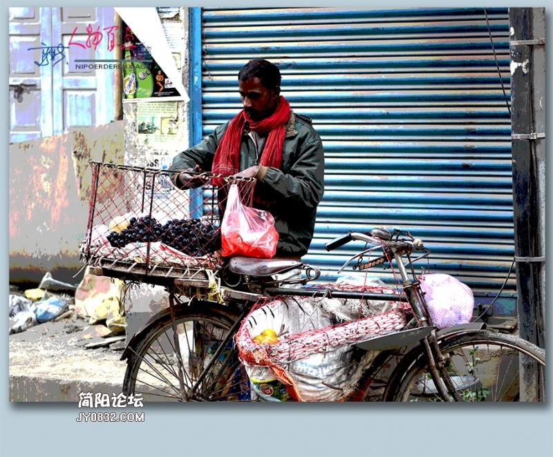 尼泊尔人像——32.jpg