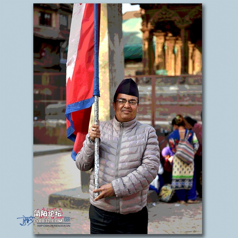 尼泊尔人像——48.jpg