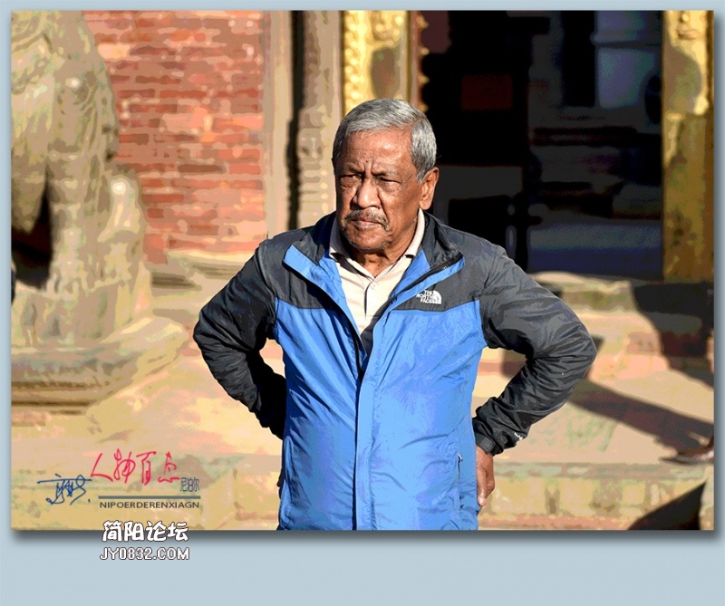 尼泊尔人像——49.jpg