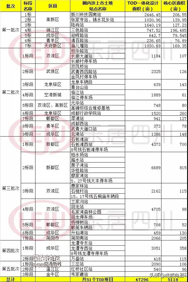 8D29FB32-6897-4E18-8732-C80CCAC97F02.png