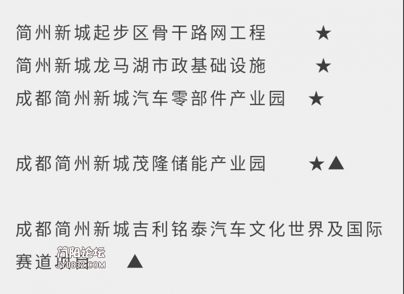 Screenshot_2020-01-17-23-45-33.png