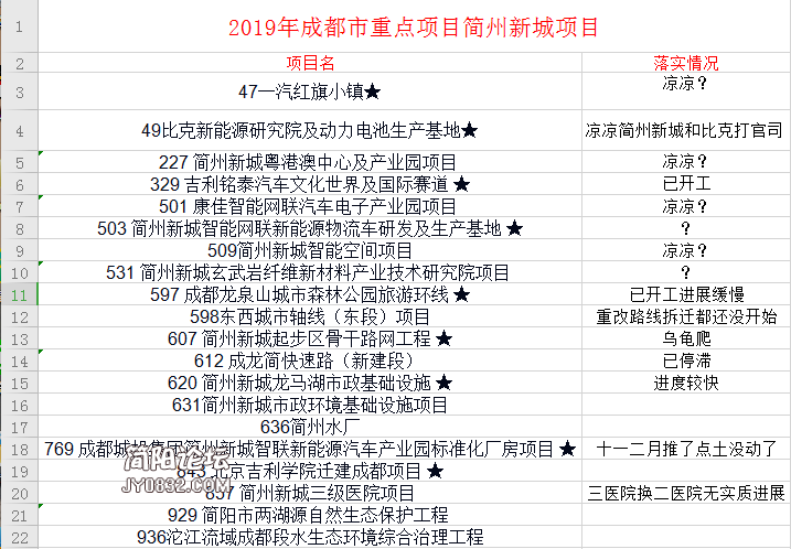57C96D57-EA9C-4180-8342-07AA17D660DE.png